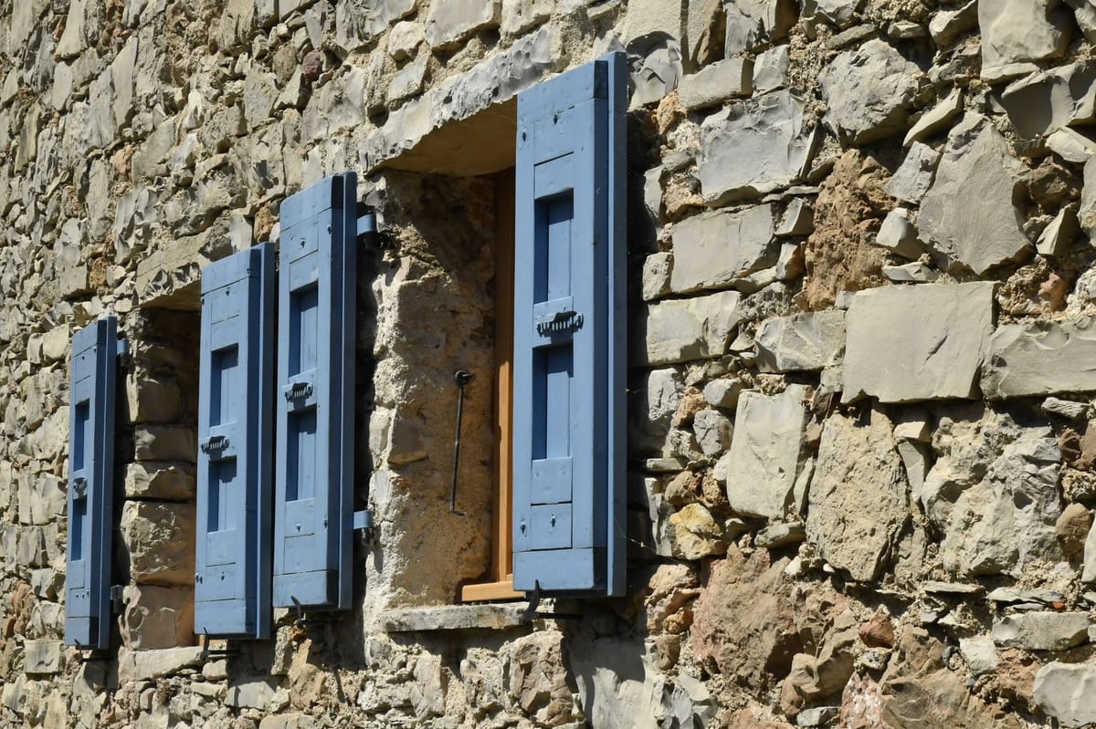 Humidité aux Baléares : quel impact sur ta santé et ton logement ?