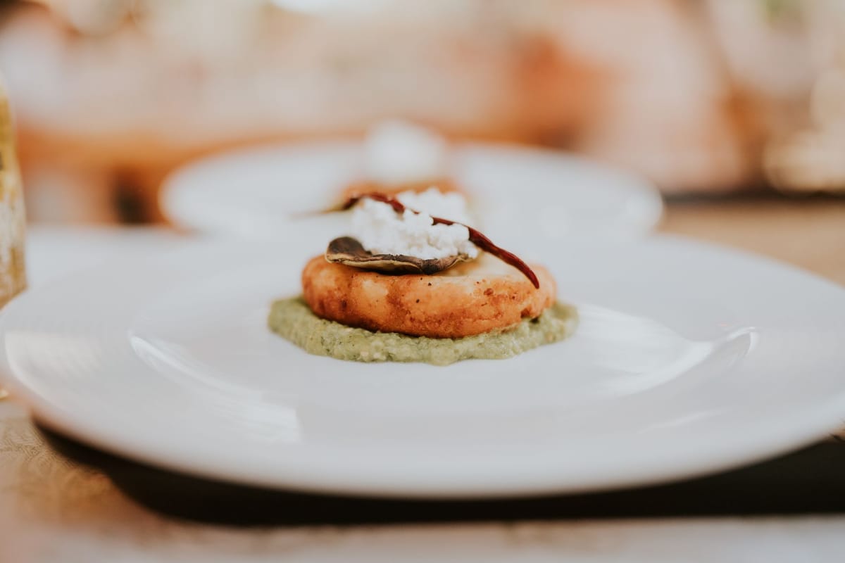 Combien de restaurants étoilés compte-t-on aux Baléares en 2026 ?