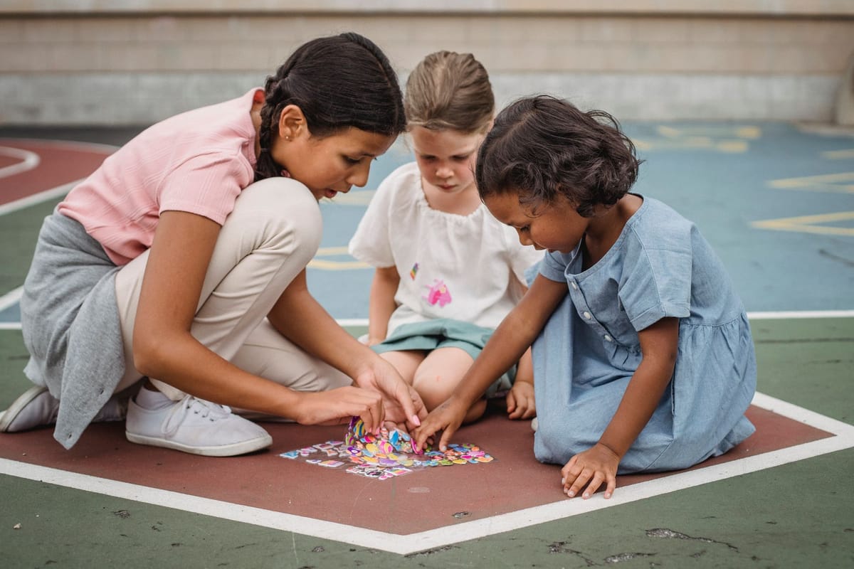 Le système scolaire aux Baléares : niveaux, langues et équivalences