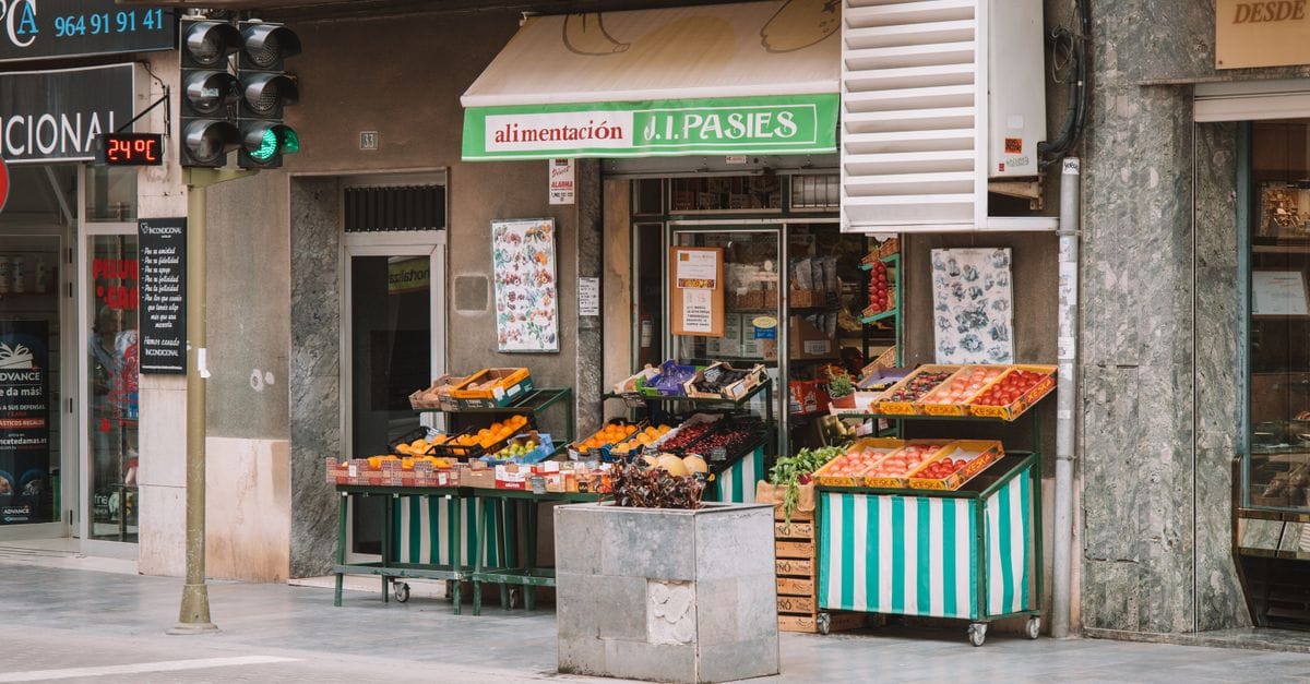 Quel budget pour vivre aux Baléares en 2026 ? Les coûts réels, île par île