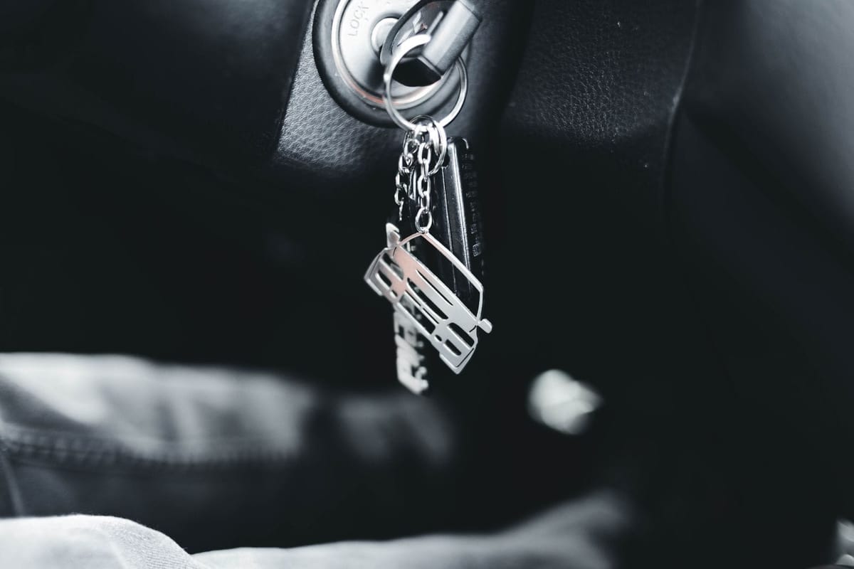 Échanger son permis de conduire français aux Baléares
