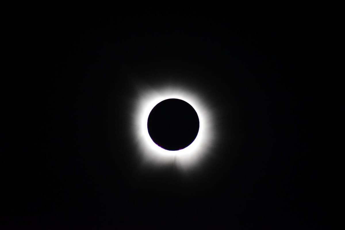 Éclipse totale du 12 août 2026 aux Baléares : où et comment la voir ?