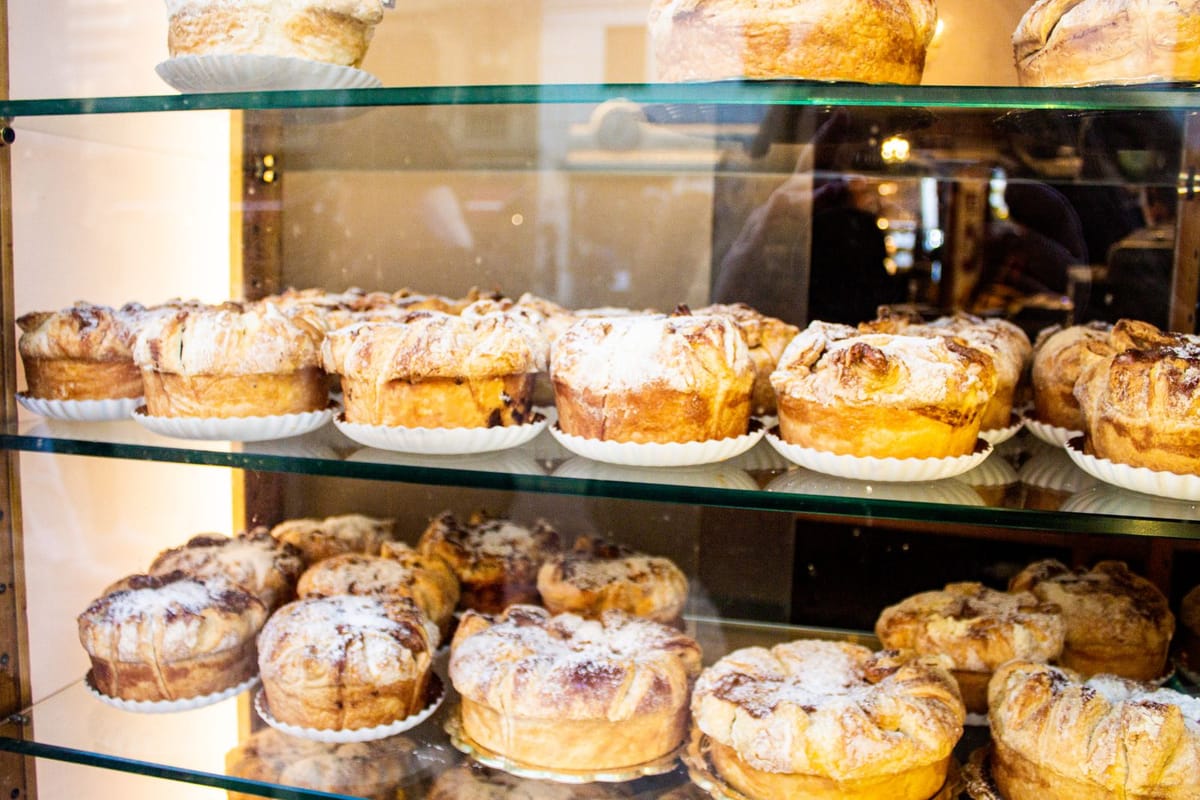 Que manger aux Baléares : les spécialités à goûter, île par île ?