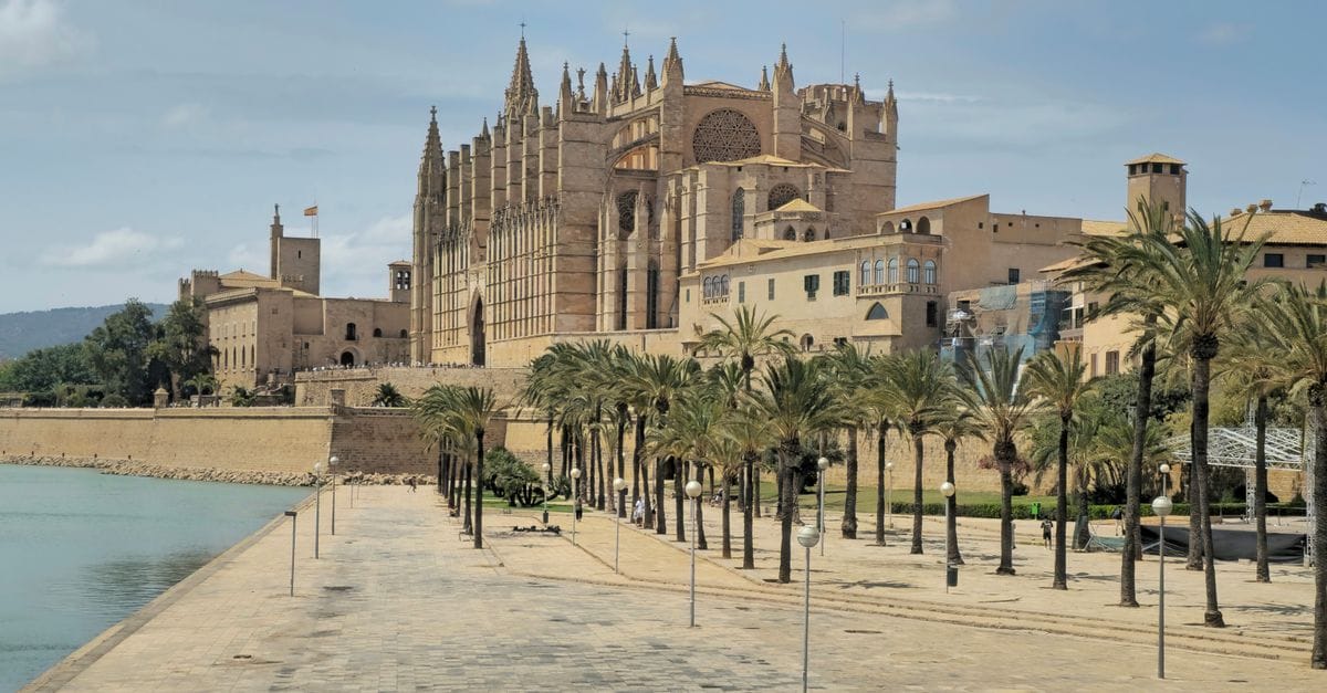 Où s'installer aux Baléares : quelle île choisir selon ton style de vie ?