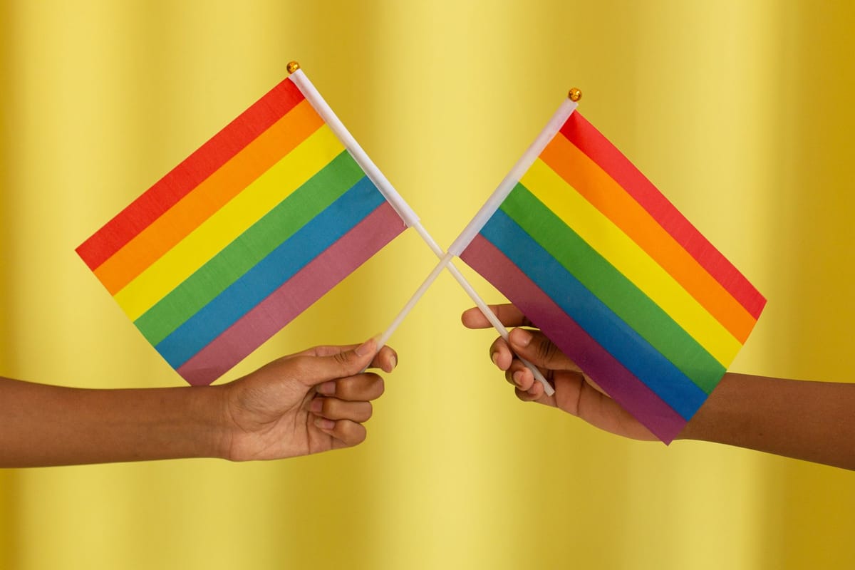 Santé LGBTQIA+ aux Baléares : dépistage, PrEP, parcours trans