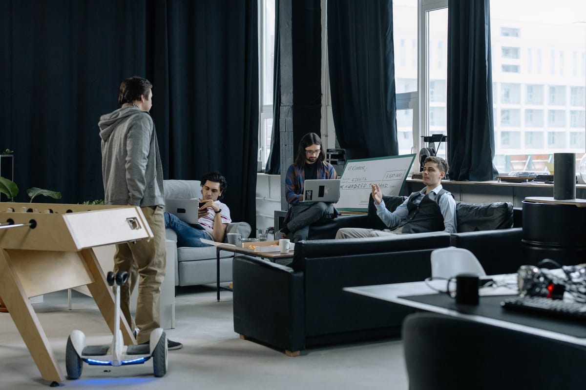 Startups aux Baléares : à quoi ressemble l'écosystème et où entreprendre ?