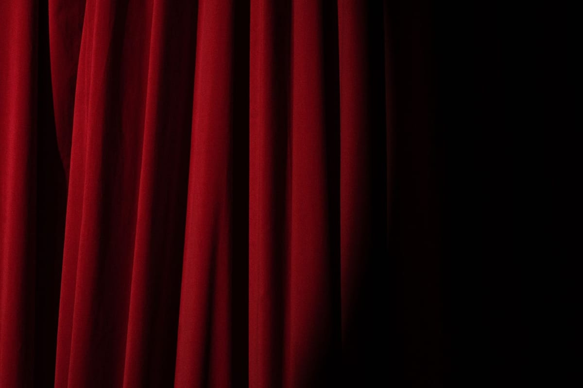 Le théâtre aux Baléares : salles, compagnies et festivals, île par île
