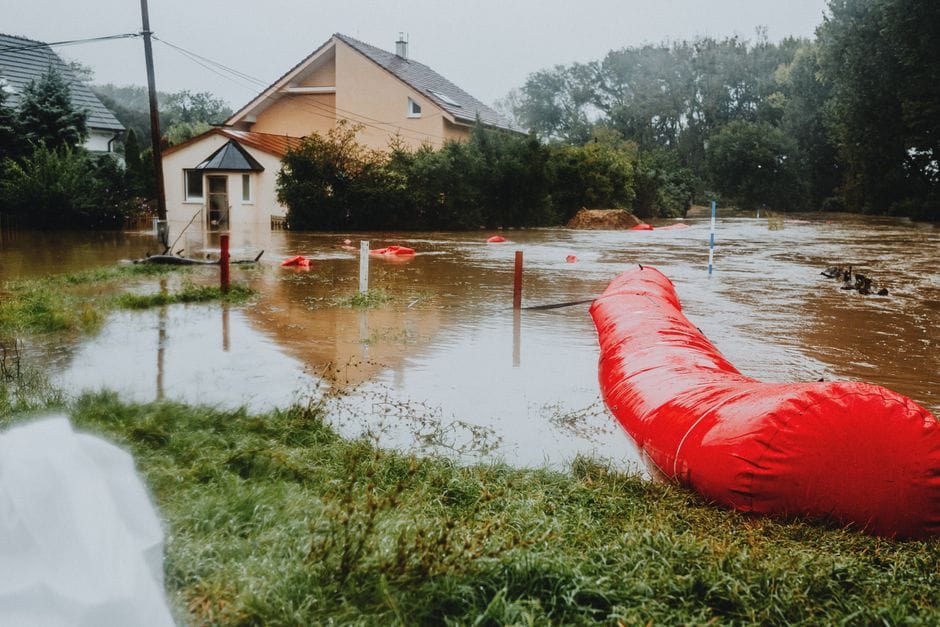 Prohens active le plan inondations INUNBAL samedi 15 août