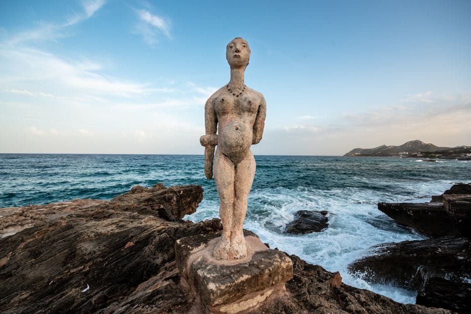 10 spectacles d'artistes baléares à Ciutadella samedi, dès 5€