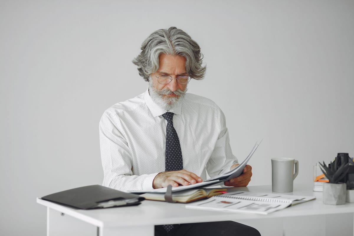 Spain's flexible retirement reform starts on August 28