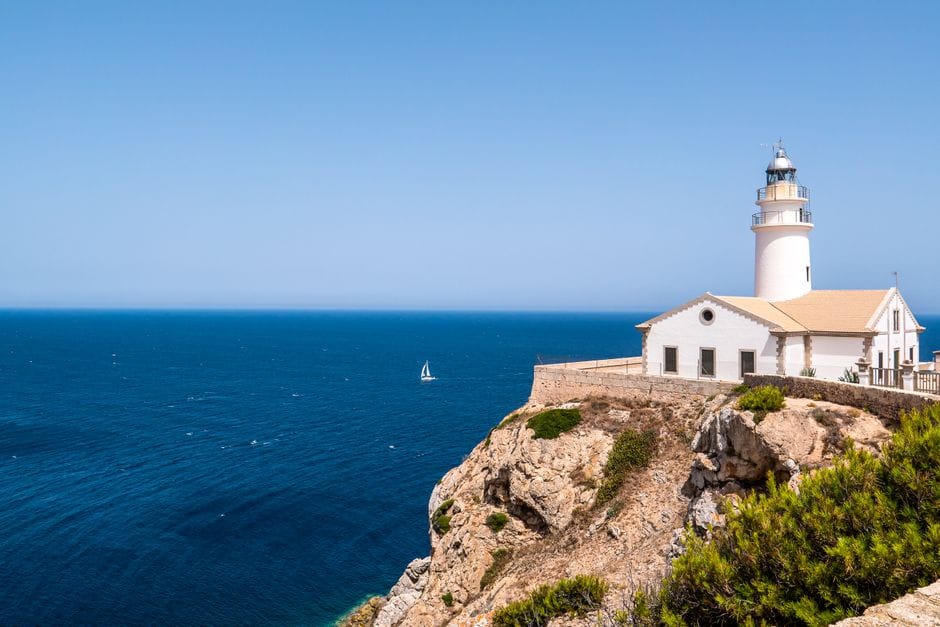 2 Mallorca towns lose safe tap water: what to do now