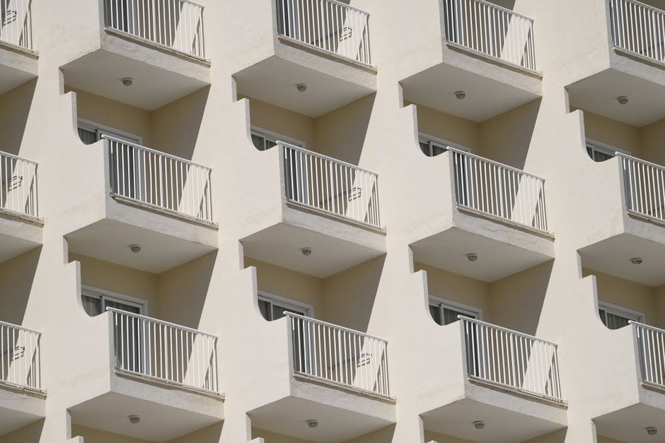 Logement : grève générale le 11 novembre, 18 jours avant le vote