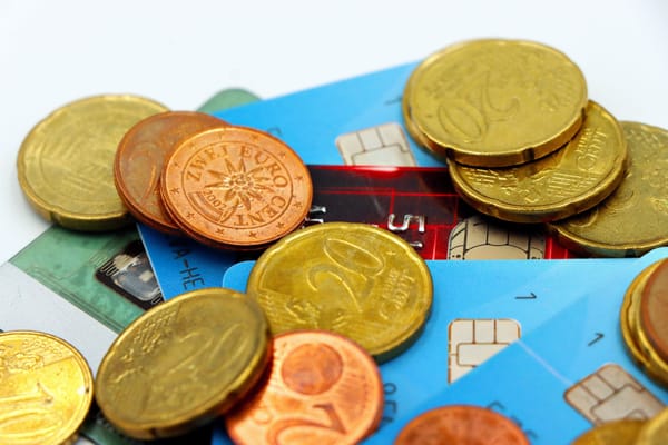 Comment ouvrir un compte bancaire aux Baléares quand on est français ?