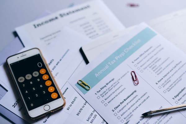 Français résident aux Baléares : comment déclarer tes revenus aux impôts ?