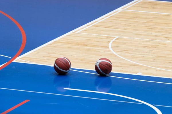 Le basket aux Baléares : clubs et où inscrire tes enfants