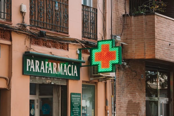 Carte sanitaire (TSI) aux Baléares : comment l'obtenir et accéder aux soins ?