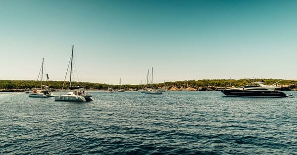 Quels documents préparer avant de partir vivre aux Baléares ?