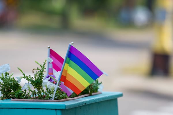 LGBTQIA+ aux Baléares : tes droits et comment les faire respecter