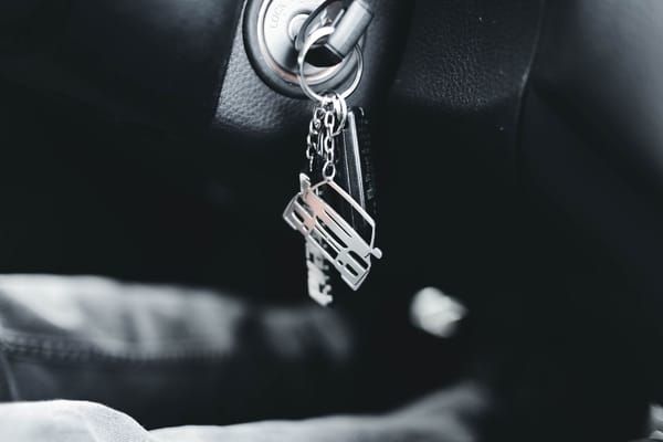 Échanger son permis de conduire français aux Baléares