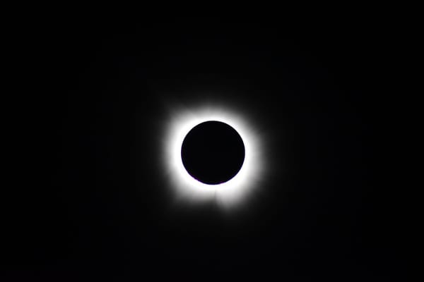 Éclipse totale du 12 août 2026 aux Baléares : où et comment la voir ?