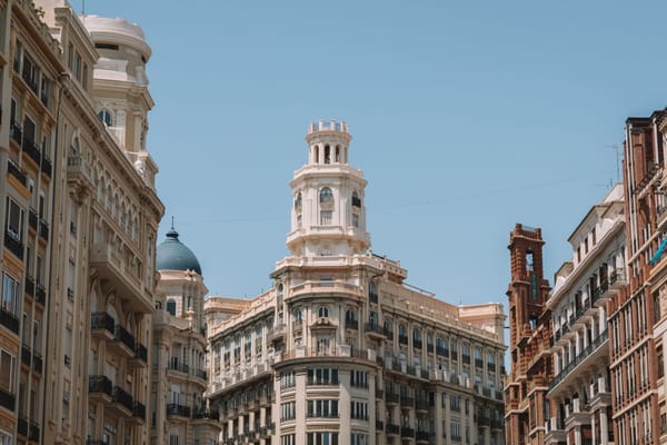Comment faire son empadronamiento aux Baléares ?