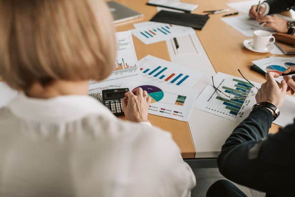 Levées de fonds des startups des Baléares : où en est l'investissement ?