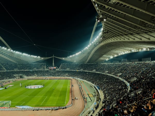 Comment les Baléares ont vécu la 2e étoile de la Roja au Mondial 2026