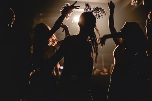 La scène LGBTQIA+ des Baléares : d'Ibiza la fête à Palma la communauté