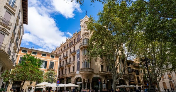 S'installer aux Baléares en 2026 : le guide des 90 premiers jours
