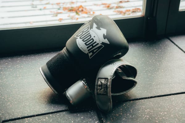 Où pratiquer les sports de combat aux Baléares (boxe, judo, MMA) ?