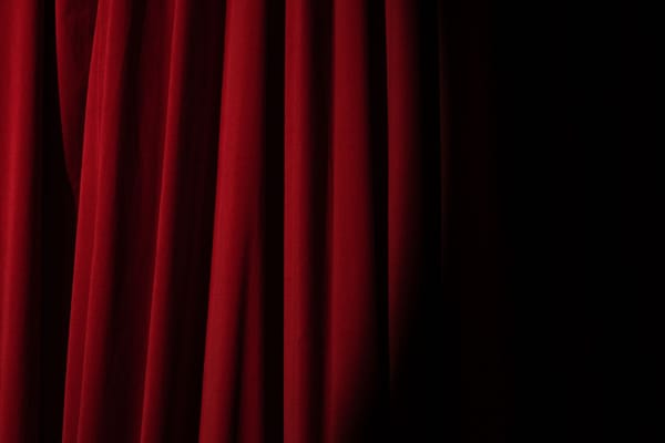 Le théâtre aux Baléares : salles, compagnies et festivals, île par île