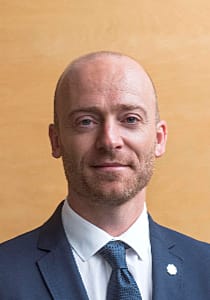 Qui est Adolfo Vilafranca Florit, président du Consell insulaire de Minorque depuis 2023 ?