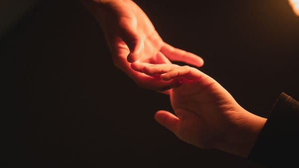 Violences faites aux femmes et aux enfants aux Baléares : quels numéros, quels droits ?