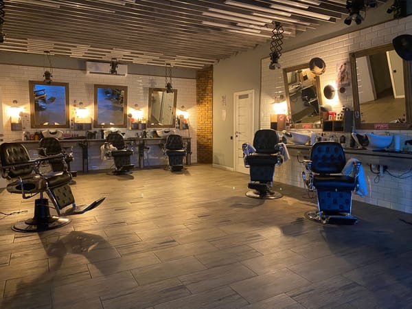 Où trouver des soins beauté premium aux Baléares ?