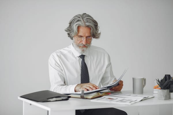 La jubilación flexible se amplía desde el 28 de agosto