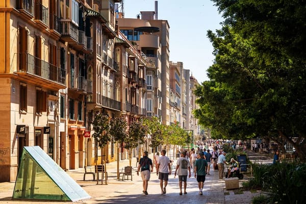 Sant Antoni : coupure de 4 heures, 876 foyers sans courant