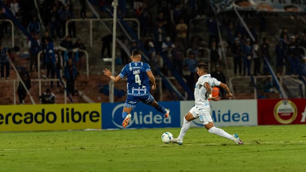 Espanyol-Levante ouvre la Liga: guide presse espagnole