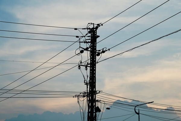8 million Spanish homes saw power prices drop below zero
