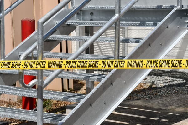 Missing baby in Tarragona: couple held in Valencia