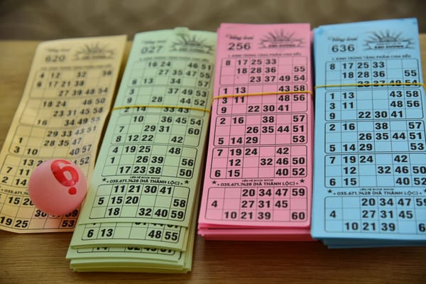 Primitiva prize checked in Sestao as jackpot rolls on