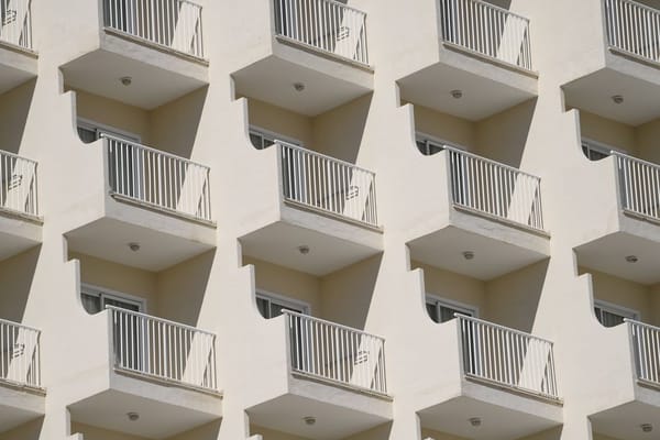 Logement : grève générale le 11 novembre, 18 jours avant le vote